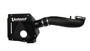 Volant 15460D - Cold Air Intake Kit; Incl. Closed Filter Box/Air Duct/DryTech 3D Synthetic Filter/Connectors/Clamps;