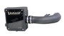 Volant 16557-1 - 2019-24 RAM 1500 5.7L/eTorque Pro5 Closed Box Air Intake System