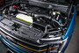 Volant 191356 - 21-25 Ford F-150 EcoBoost / Raptor 3.5LTurbo Donaldson PowerCore Closed Box Air Intake System Volant 191356 - 21-25 Ford F-150 EcoBoost / Raptor 3.5LTurbo Donaldson PowerCore Closed Box Air Intake System