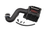 Volant 15954D-1 - 19-25 Chevrolet Silverado 1500/GMC Sierra 1500 6.2L Dry Filter Closed Box Air Intake System