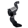 Volant 350662 - 07-09 GMC Sierra 2500HD Air Intake