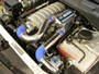 Vortech 4CL218-138L