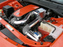Vortech 4CL218-018L