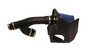 Volant 319635 - Cold Air Intake Kit; Incl. Open Element Filter Box w/Metal Air Duct/Pro5 Filter/Connectors/Clamps;