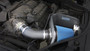 Volant 316964 - Cold Air Intake Kit; Incl. Open Element Filter Box w/Metal Air Duct/Pro5 Filter/Connectors/Clamps;