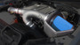 Volant 319735 - Cold Air Intake Kit; Incl. Open Element Filter Box w/Metal Air Duct/Pro5 Filter/Connectors/Clamps;