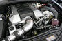 Vortech 4GE218-110L