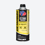 VP Racing Fuels 2865 - Cetanium Madditive Qt Bottle VP Racing Fuels 2865 - Cetanium Madditive Qt Bottle