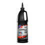 VP Racing Fuels 2885 - Full SYN GL-5 75W-90 HI-PERF Gear Oil Qt