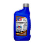 VP Racing Fuels 2955 - VP SYN Blend 10W-30 Hi-Performance Motor Oil Qt