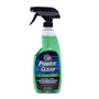 VP Racing Fuels 2117 - VP Power Clean All Purpose Cleaner 17oz VP Racing Fuels 2117 - VP Power Clean All Purpose Cleaner 17oz