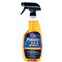 VP Racing Fuels 2125 - VP Power T.A.R. Remover 17oz Retail Bottle VP Racing Fuels 2125 - VP Power T.A.R. Remover 17oz Retail Bottle