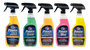 VP Racing Fuels 2125 - VP Power T.A.R. Remover 17oz Retail Bottle VP Racing Fuels 2125 - VP Power T.A.R. Remover 17oz Retail Bottle