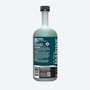 VP Racing Fuels 2039 - Ultra Marine Stabilizer/Cleaner 24oz