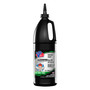 VP Racing Fuels 2705 - GL-5 SAE 80W-140 Hi-Performance Gear Oil Qt