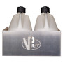 VP Racing Fuels 3050 - VP RACING JUG HOLDER
