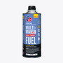 VP Racing Fuels 6815 - Multi-Mix 40:1/50:1 Premixed Qt VP Racing Fuels 6815 - Multi-Mix 40:1/50:1 Premixed Qt