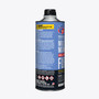 VP Racing Fuels 6815 - Multi-Mix 40:1/50:1 Premixed Qt VP Racing Fuels 6815 - Multi-Mix 40:1/50:1 Premixed Qt