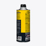 VP Racing Fuels 6635 - Fix-It-Fuel Premixed Small Engine Fuel Qt