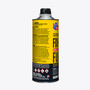 VP Racing Fuels 6635 - Fix-It-Fuel Premixed Small Engine Fuel Qt