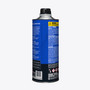 VP Racing Fuels 6235 - 50:1 Premixed Small Engine Fuel Qt