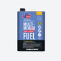 VP Racing Fuels 6811 - Multi-Mix 40:1/50:1 Premixed Gallon VP Racing Fuels 6811 - Multi-Mix 40:1/50:1 Premixed Gallon