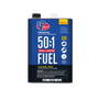 VP Racing Fuels 6231 - 50:1 Premixed Gallon VP Racing Fuels 6231 - 50:1 Premixed Gallon