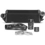 Wagner Tuning 200001044 - Competition Intercooler Kit Evo 2 BMW 335I N54