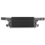 Wagner Tuning 200001033 - Competition Intercooler Kit Evo 2 Audi RS3 2.5 TFSI