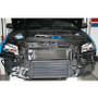 Wagner Tuning 200001033 - Competition Intercooler Kit Evo 2 Audi RS3 2.5 TFSI