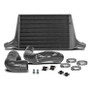 Wagner Tuning 200001123 - Competition Intercooler Kit Audi 3.0Tdi B8