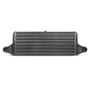 Wagner Tuning 200001070 - Competition Intercooler Kit Ford Fiesta ST180 ST200 1,6l EcoBoost