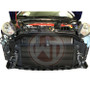 Wagner Tuning 200001070 - Competition Intercooler Kit Ford Fiesta ST180 ST200 1,6l EcoBoost