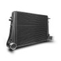 Wagner Tuning 200001034 - Competition Gen.2 Intercooler Kit Audi S3 8P 2.0 TFSI