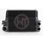 Wagner Tuning 200001118 - Competition Intercooler Kit Ford F150 Ecoboost