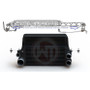 Wagner Tuning 200001118 - Competition Intercooler Kit Ford F150 Ecoboost