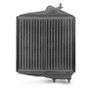 Wagner Tuning 200001035 - Performance Intercooler Kit Kia Optima GT (Tf) 2.0Tgdi