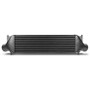 Wagner Tuning 200001019 - Competition Gen.2 Intercooler Kit Evo 1 Audi 2.5 TFSI
