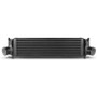 Wagner Tuning 200001019 - Competition Gen.2 Intercooler Kit Evo 1 Audi 2.5 TFSI
