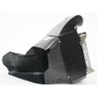 Wagner Tuning 200001010