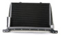 Wagner Tuning 200001074