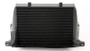 Wagner Tuning 200001074
