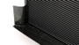 Wagner Tuning 200001074