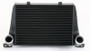 Wagner Tuning 200001074