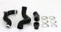 Wagner Tuning 200001074