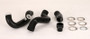 Wagner Tuning 200001074