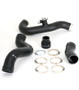 Wagner Tuning 200001074