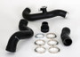 Wagner Tuning 200001074