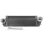 Wagner Tuning 200001029 - Performance Intercooler Kit Evo1 BMW 325D