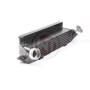 Wagner Tuning 200001029 - Performance Intercooler Kit Evo1 BMW 325D